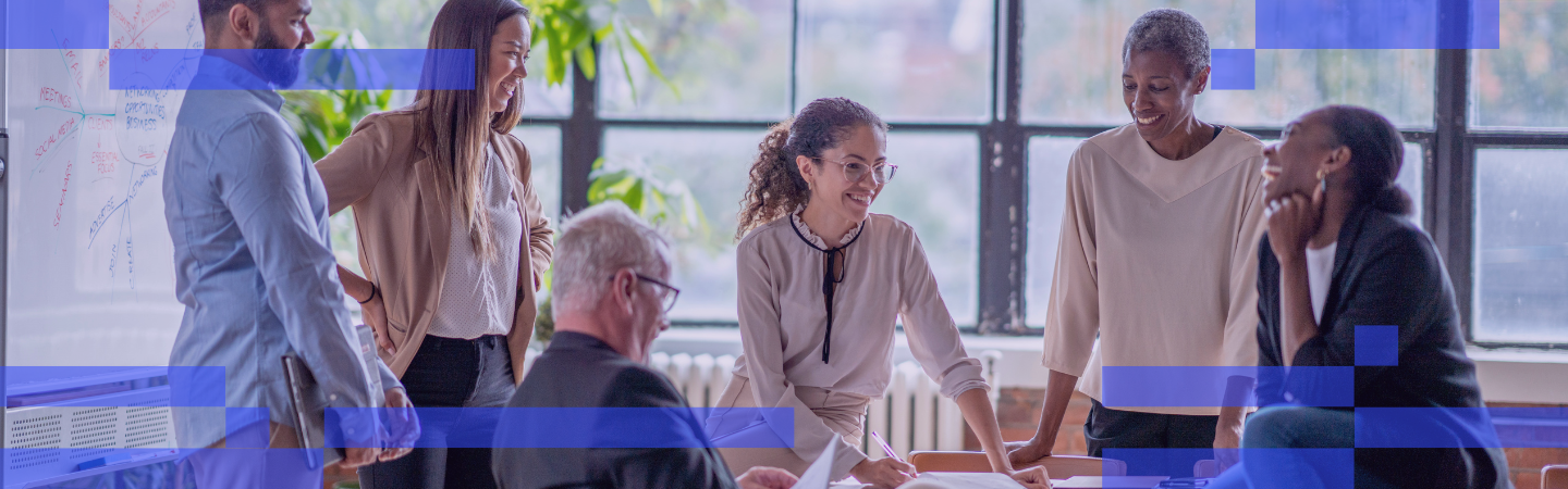 Why Financial Institutions Struggle with Legacy Data Systems