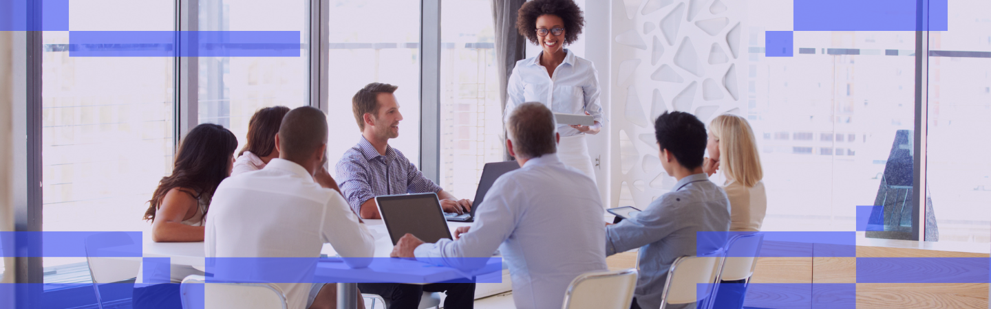 Designing Explainable Models Through Domain-Aware Ontologies