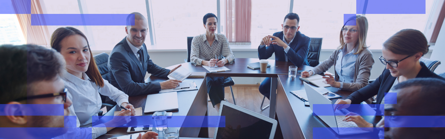 How Semantic Graphs Transform Disconnected Datasets Into Reasoning Engines