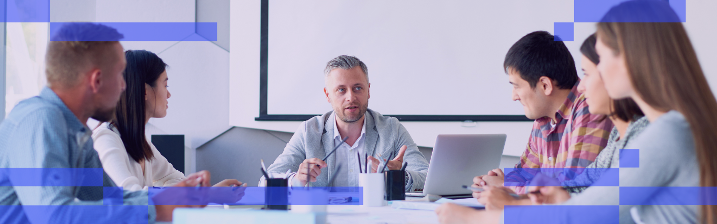 Using Ontology Engineering To Unify Disconnected Enterprise Systems