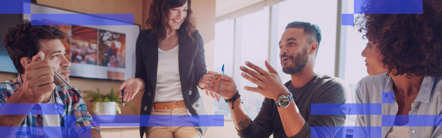 Why Context Is The Missing Link In Most Ai Implementations