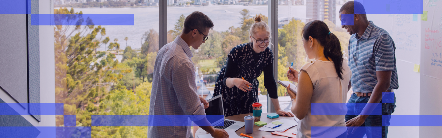 How Contextual AI Will Redefine Enterprise Knowledge Work