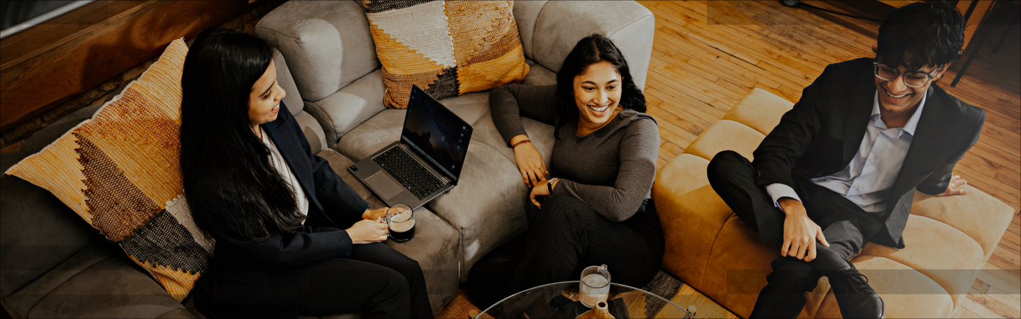 Why AI Bootcamps actually work