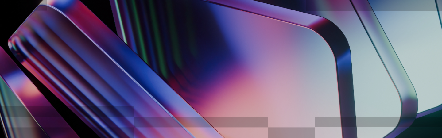 AI Interface Orchestration for Retail Banking – Part 1