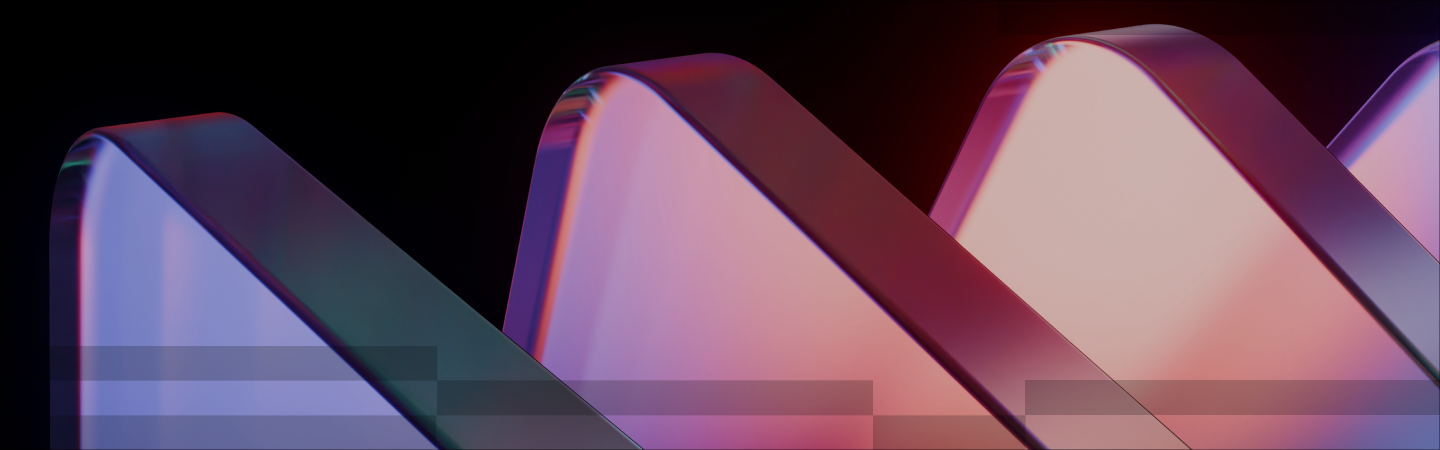 AI Interface Orchestration for Retail Banking – Part 2