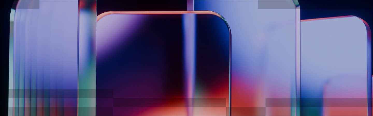 AI Interface Orchestration for Retail Banking - Part 3