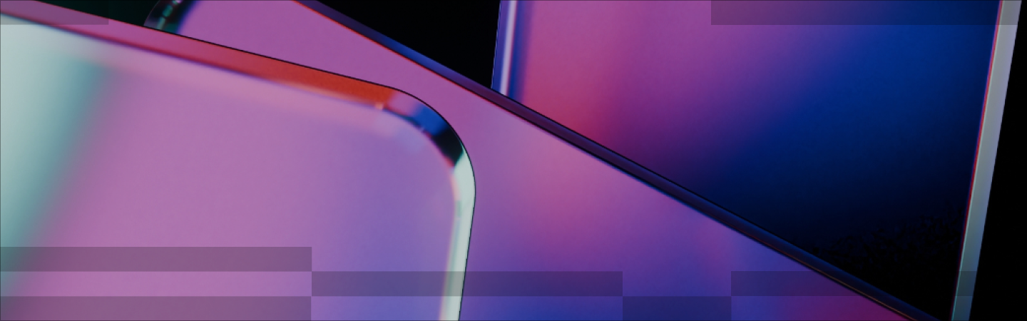 AI Interface Orchestration for Retail Banking - Part 4