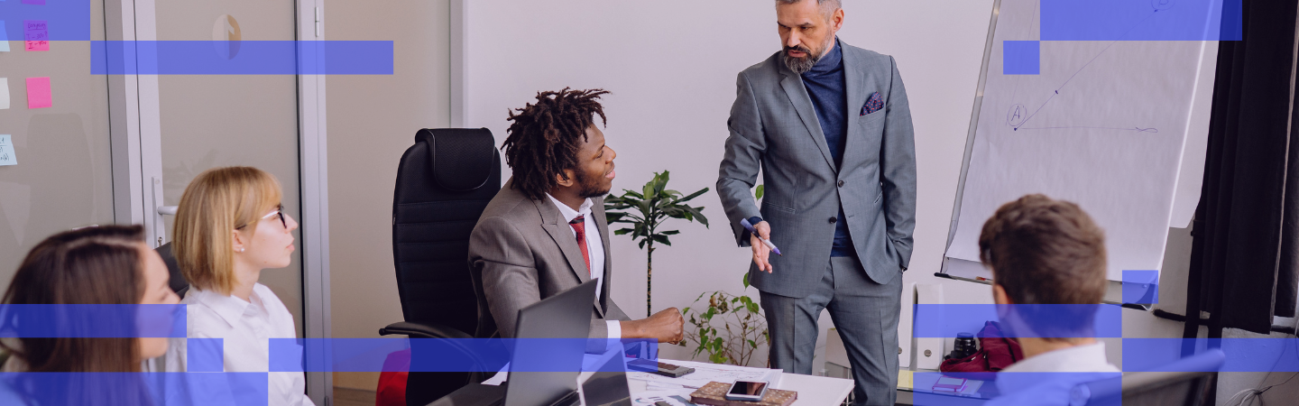 Data privacy considerations for enterprise AI systems