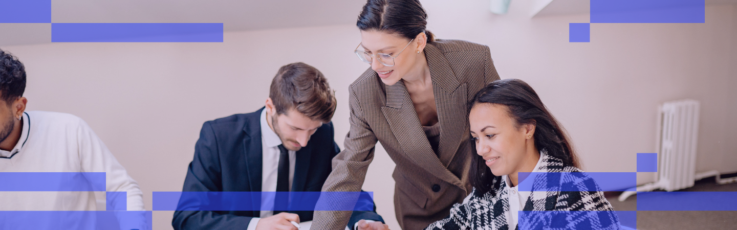 8 security controls every enterprise AI system needs