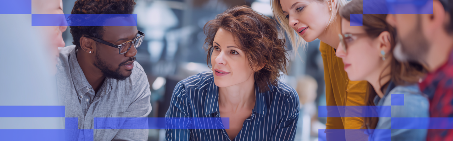 How AI accelerates legacy modernization programs