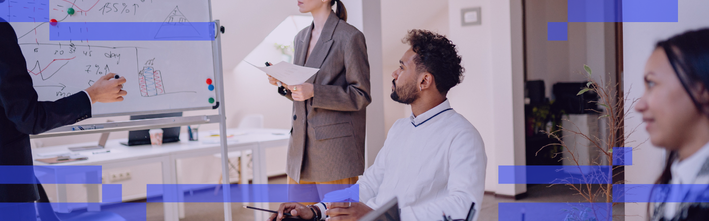 Designing secure and compliant AI architectures