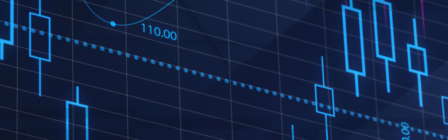 How APIs are reshaping private markets distribution