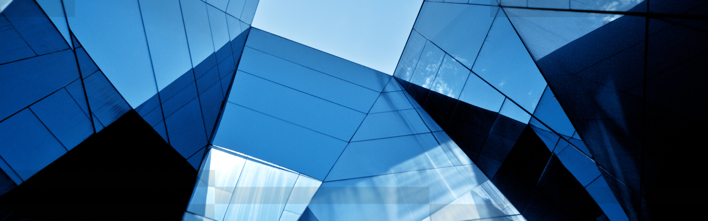 Automating capital calls and distributions in private markets