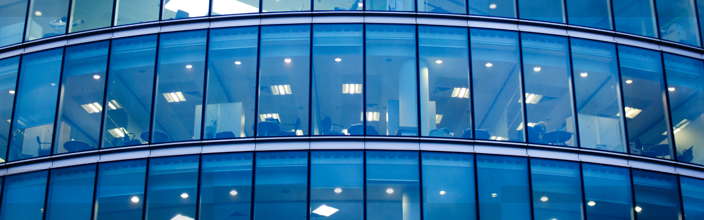 A complete guide to private markets infrastructure for wealth managers