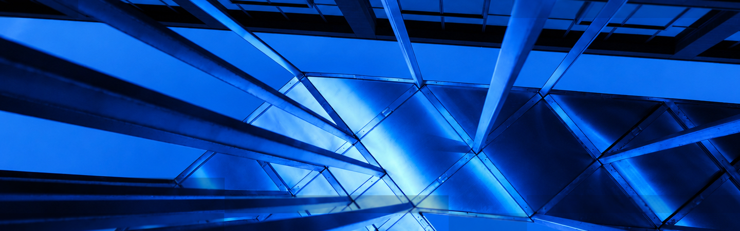 Why successful AI programs start small and scale fast