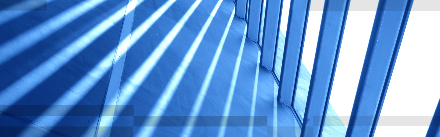 8 Industry-specific data architecture decisions