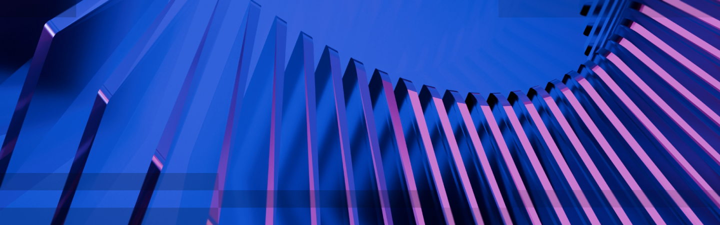 What most enterprises are missing about their data architecture