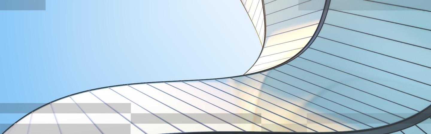 How a semantic layer makes enterprise data usable by AI