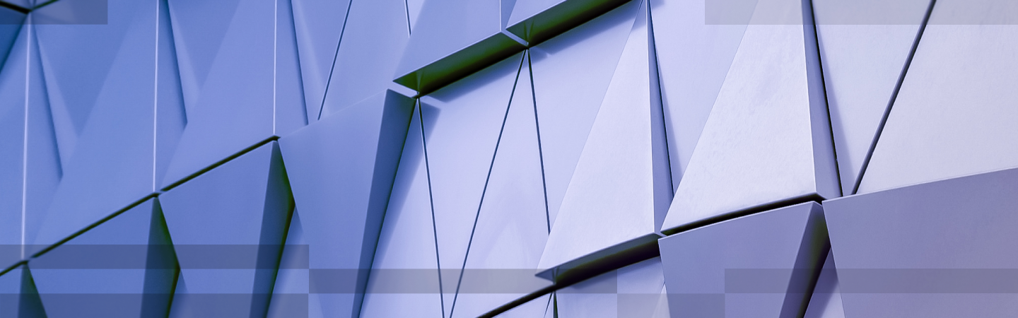 How an AI native software development lifecycle compresses delivery timelines