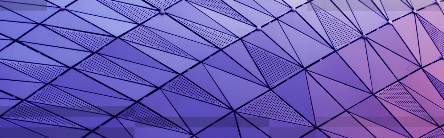 7 Best Practices for Building a Responsible AI Agent Governance Framework