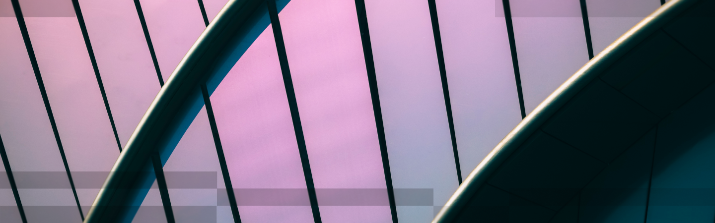How enterprise leaders choose between automation and digitalization