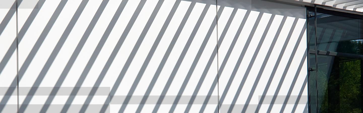 What exposure management means in cybersecurity