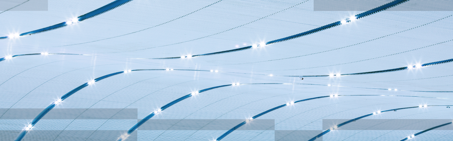 Operationalizing AI in vulnerability management
