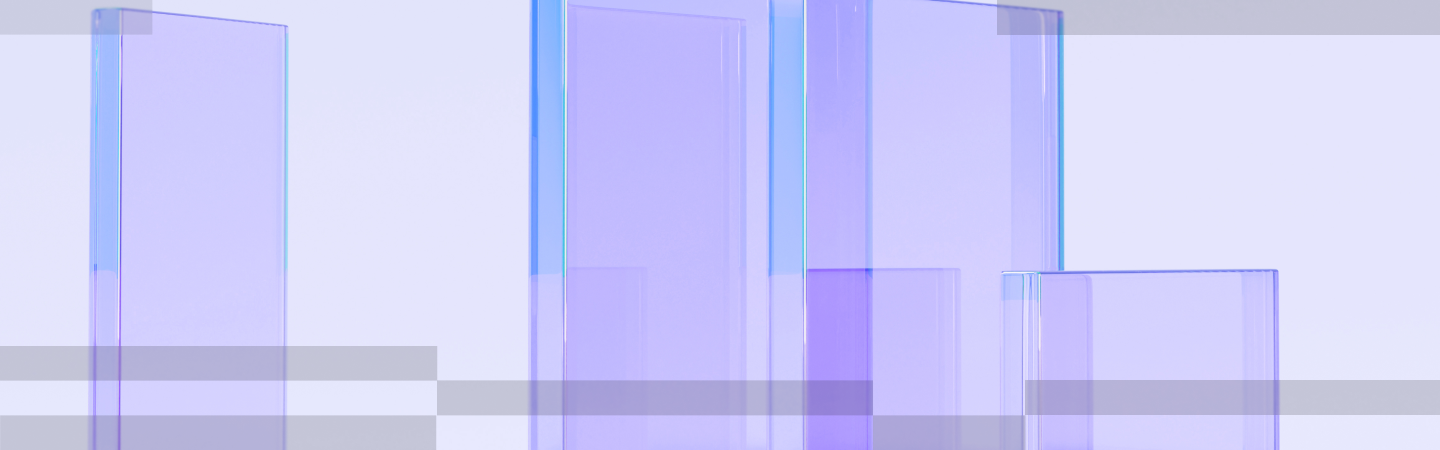 How connectivity layers unify fragmented operations data