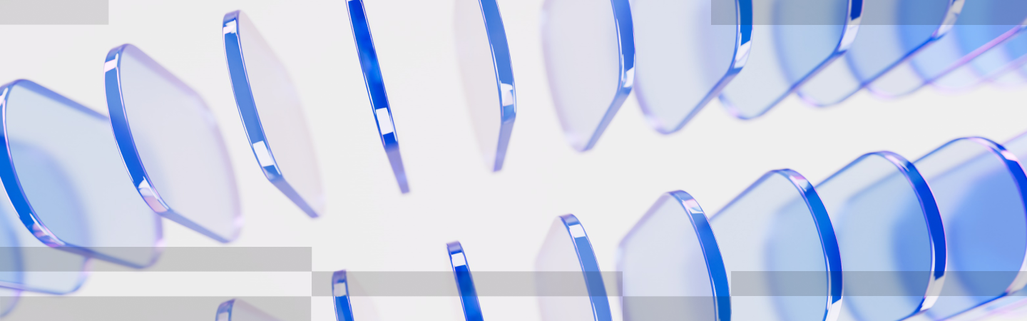 Turning audit preparation into a continuous evidence pipeline with AI