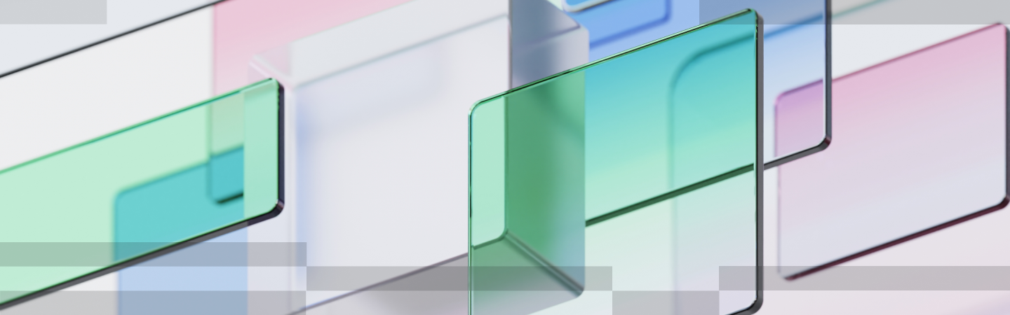 Delivering AI value while you build the data foundation