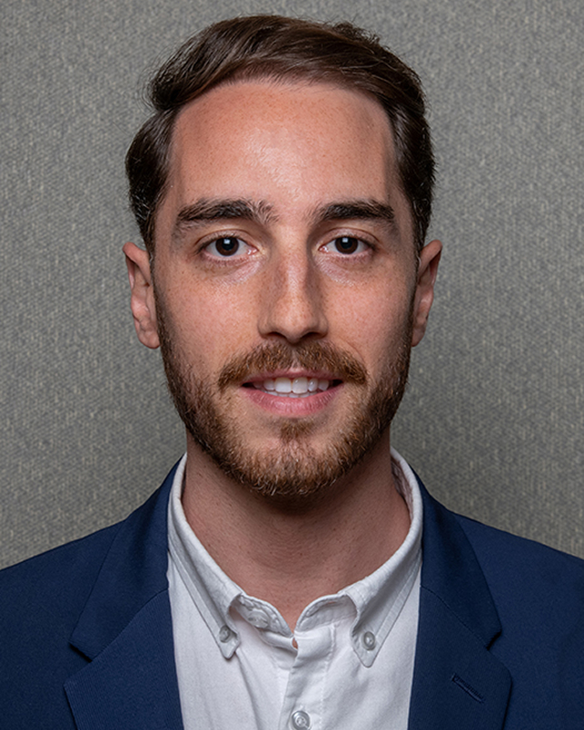 Dr. Pablo Acuña of Miami Beach Smiles