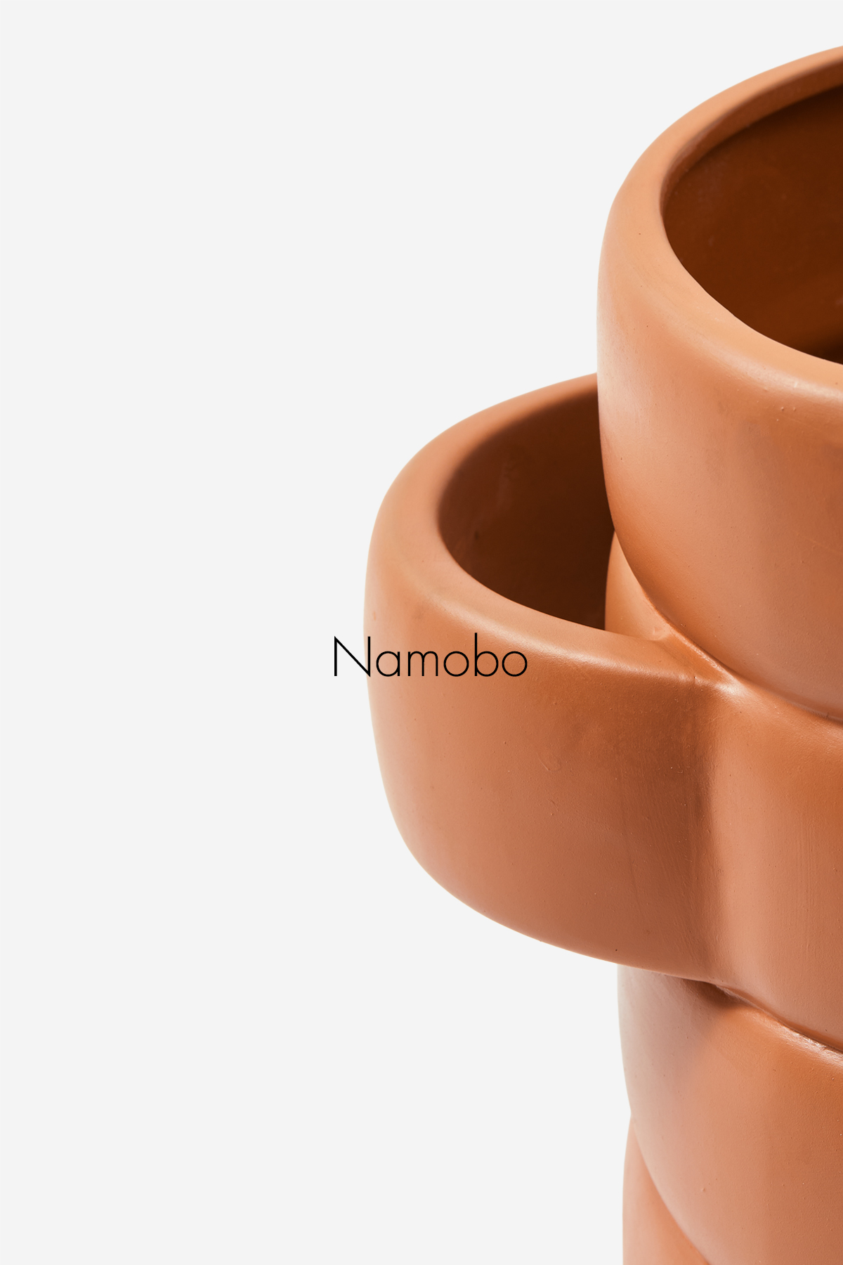 Namobo