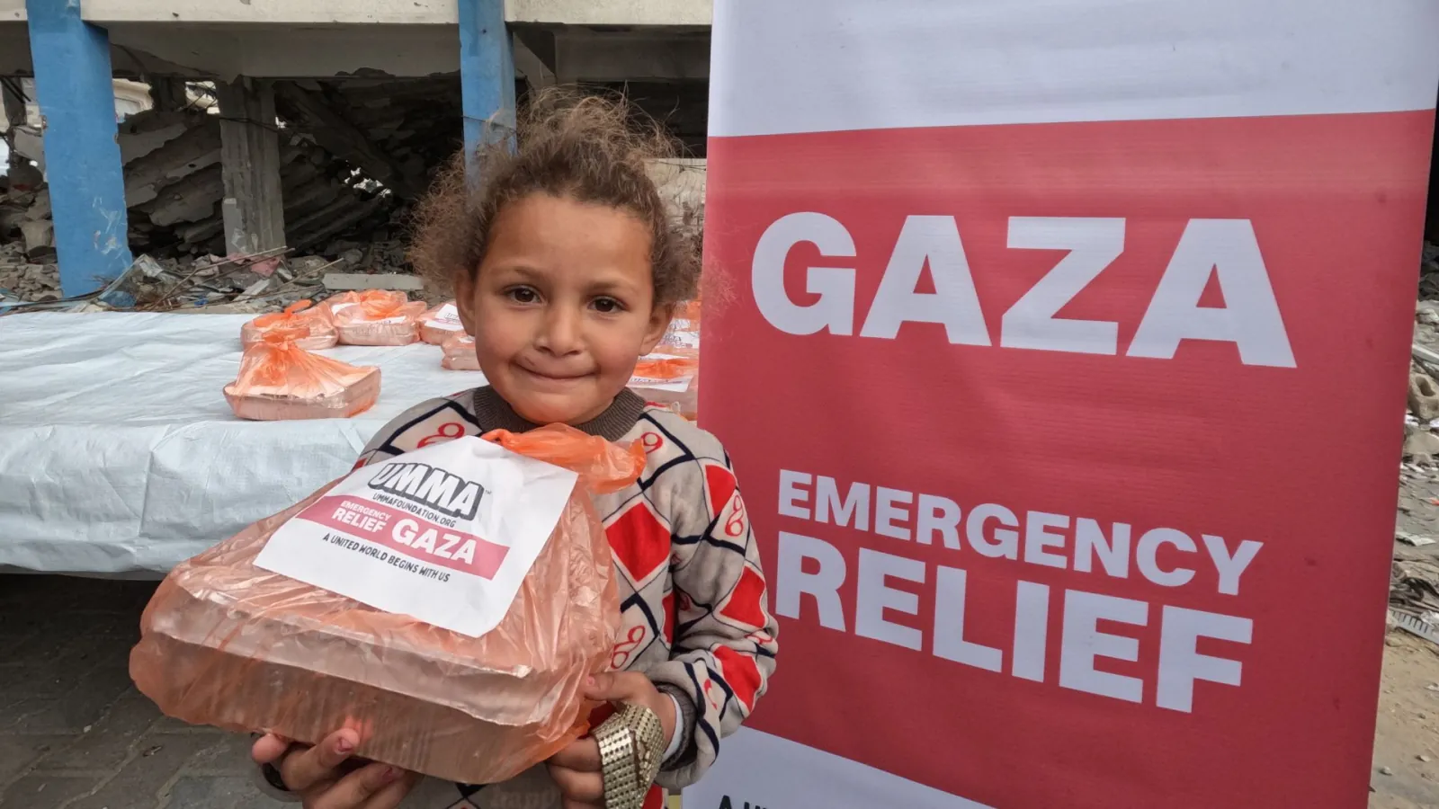 Learn who can receive zakat in 2026, the 8 eligible categories in Islam, and how to give correctly to refugees, the poor, and crisis victims.