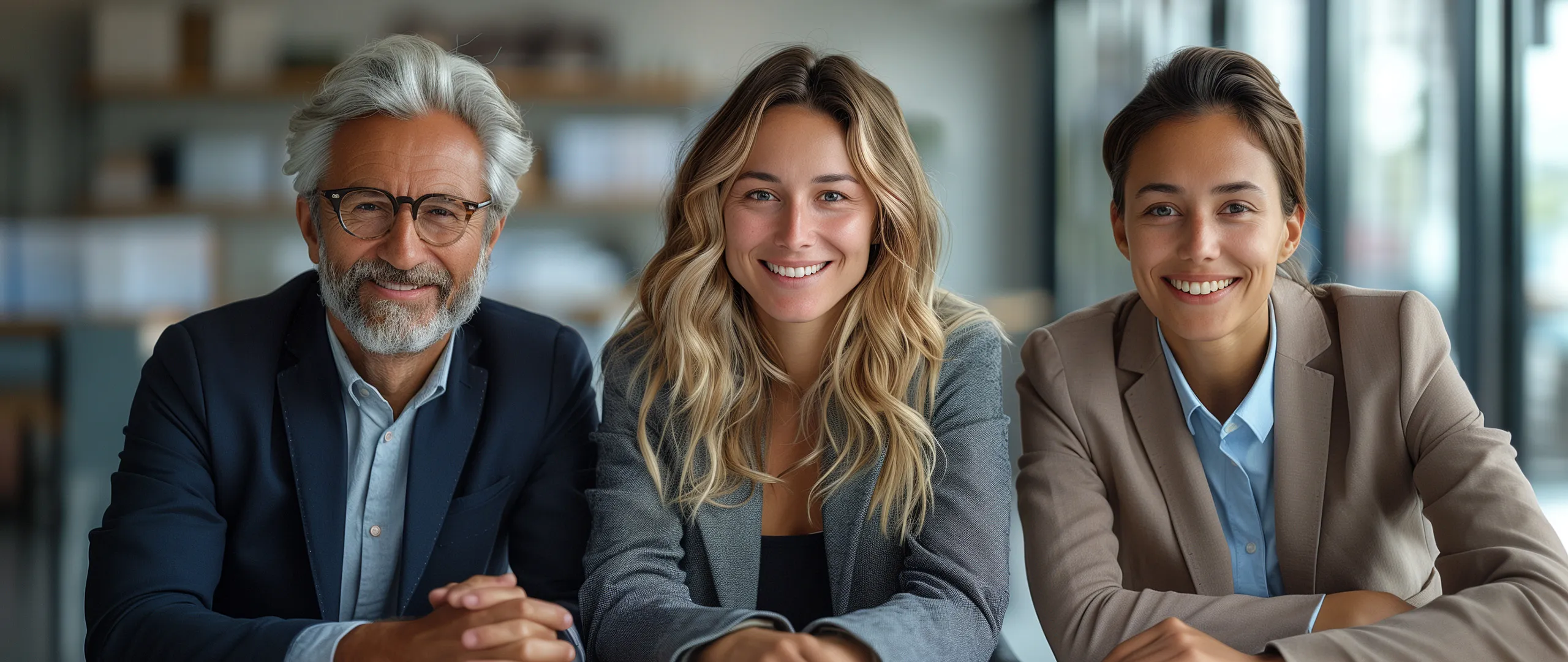 Home Hero