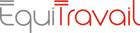 Equitravail logo