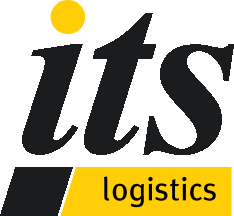ITS Logistics