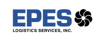 EPES Logistics Services