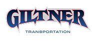 Giltner