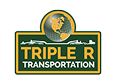 Triple R Transportation