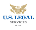 U.S. Legal Services
