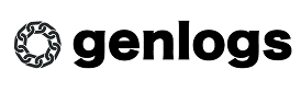 GenLogs