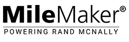 MileMaker
