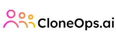 CloneOps.AI
