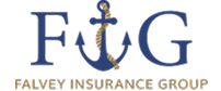 Falvey Insurance Group