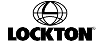 Lockton Companies