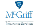 McGriff Insurance Services