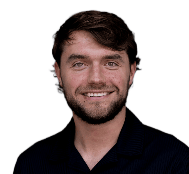 Yuriy Kuprikov