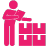 support icon