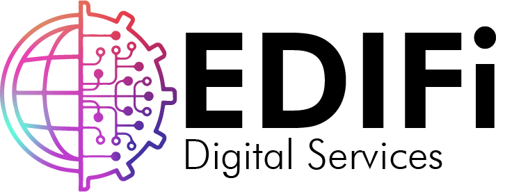 EDIFi Logo