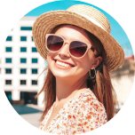 Author Img